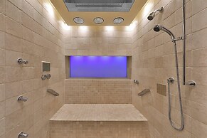 The Ritz-Carlton Tenerife, Abama