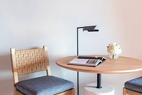 The Ritz-Carlton Tenerife, Abama