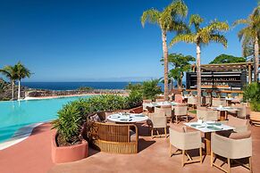 The Ritz-Carlton Tenerife, Abama