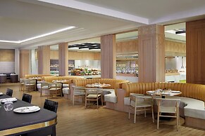 The Ritz-Carlton Tenerife, Abama