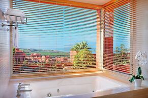 The Ritz-Carlton Tenerife, Abama