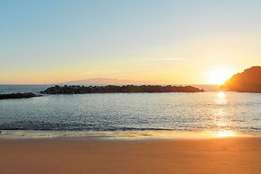 The Ritz-Carlton Tenerife, Abama