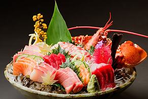 The Ritz-Carlton Tenerife, Abama