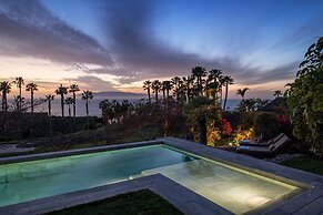 The Ritz-Carlton Tenerife, Abama