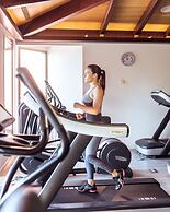 The Ritz-Carlton Tenerife, Abama