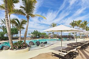 The Ritz-Carlton Tenerife, Abama