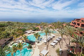 The Ritz-Carlton Tenerife, Abama