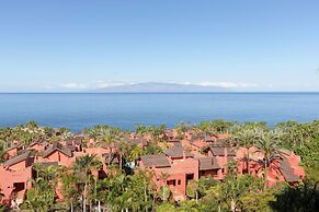 The Ritz-Carlton Tenerife, Abama