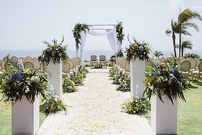 The Ritz-Carlton Tenerife, Abama