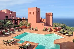 The Ritz-Carlton Tenerife, Abama