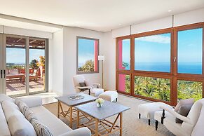 The Ritz-Carlton Tenerife, Abama