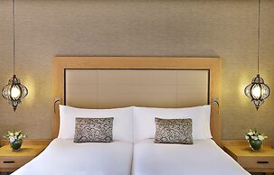 The Ritz-Carlton Tenerife, Abama