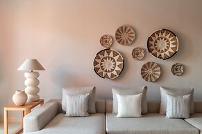 The Ritz-Carlton Tenerife, Abama