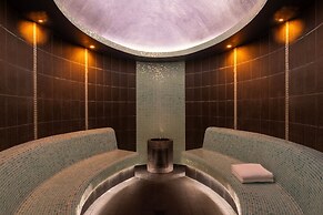 The Ritz-Carlton Tenerife, Abama