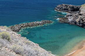 The Ritz-Carlton Tenerife, Abama