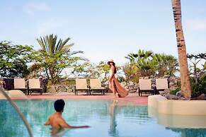 The Ritz-Carlton Tenerife, Abama