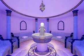 The Ritz-Carlton Tenerife, Abama