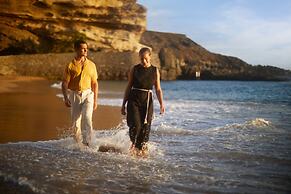 The Ritz-Carlton Tenerife, Abama