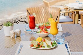 The Ritz-Carlton Tenerife, Abama