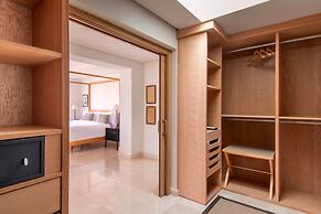 The Ritz-Carlton Tenerife, Abama