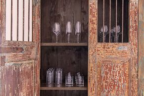 The Ritz-Carlton Tenerife, Abama