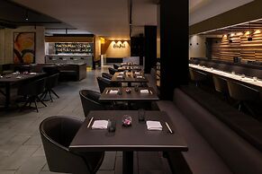 The Ritz-Carlton Tenerife, Abama