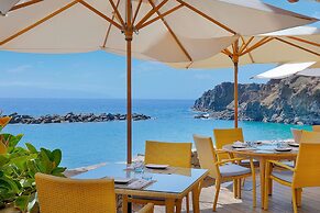 The Ritz-Carlton Tenerife, Abama