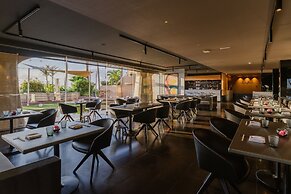 The Ritz-Carlton Tenerife, Abama