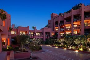 The Ritz-Carlton Tenerife, Abama