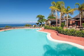 The Ritz-Carlton Tenerife, Abama