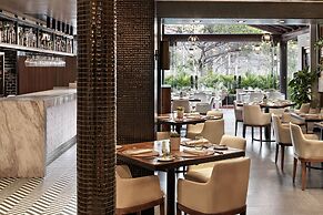 The Ritz-Carlton Tenerife, Abama