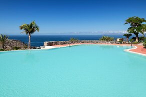 The Ritz-Carlton Tenerife, Abama