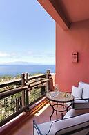 The Ritz-Carlton Tenerife, Abama