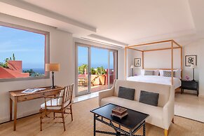 The Ritz-Carlton Tenerife, Abama