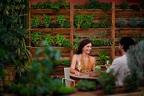 The Ritz-Carlton Tenerife, Abama