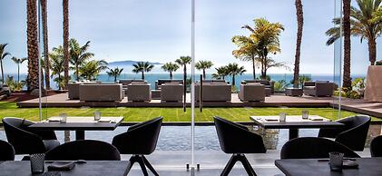 The Ritz-Carlton Tenerife, Abama