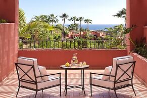 The Ritz-Carlton Tenerife, Abama