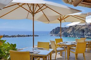 The Ritz-Carlton Tenerife, Abama