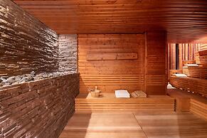 The Ritz-Carlton Tenerife, Abama