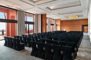 The Ritz-Carlton Tenerife, Abama