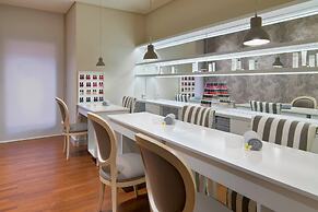 The Ritz-Carlton Tenerife, Abama