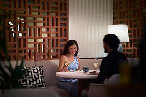 The Ritz-Carlton Tenerife, Abama