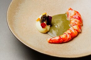 The Ritz-Carlton Tenerife, Abama