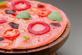 The Ritz-Carlton Tenerife, Abama