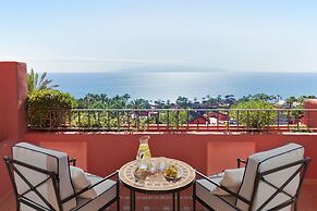 The Ritz-Carlton Tenerife, Abama