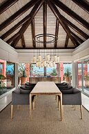 The Ritz-Carlton Tenerife, Abama