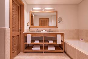 The Ritz-Carlton Tenerife, Abama