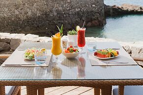 The Ritz-Carlton Tenerife, Abama