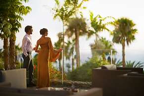 The Ritz-Carlton Tenerife, Abama