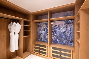 The Ritz-Carlton Tenerife, Abama